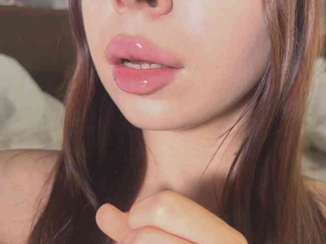 Lalala___ webcam