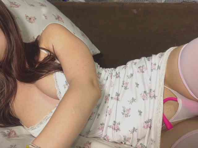 Lalala___ webcam
