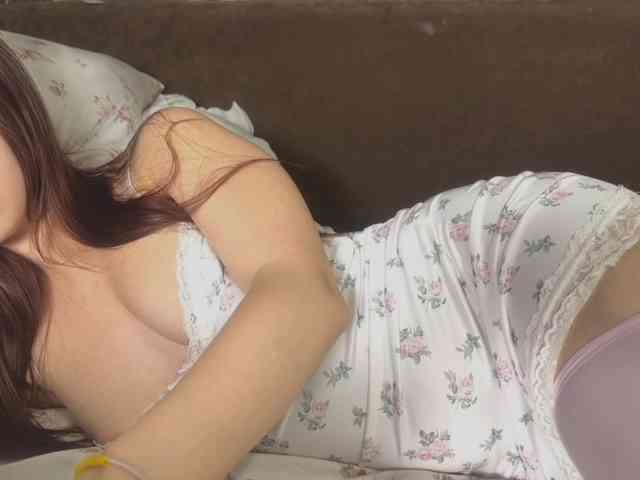 Lalala___ webcam