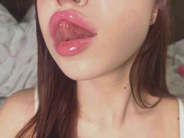Mzxhhh