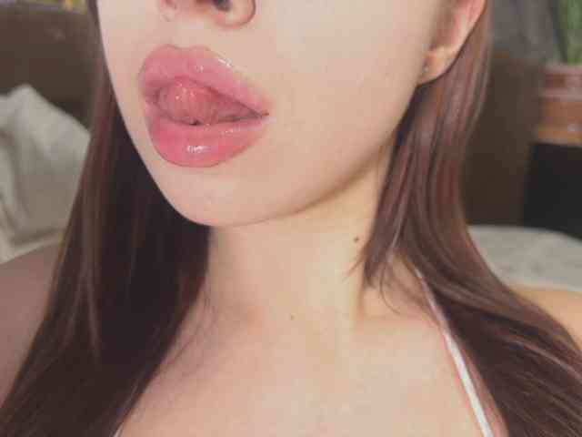 Lalala___ webcam