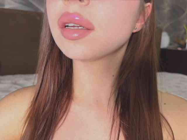 Lalala___ webcam