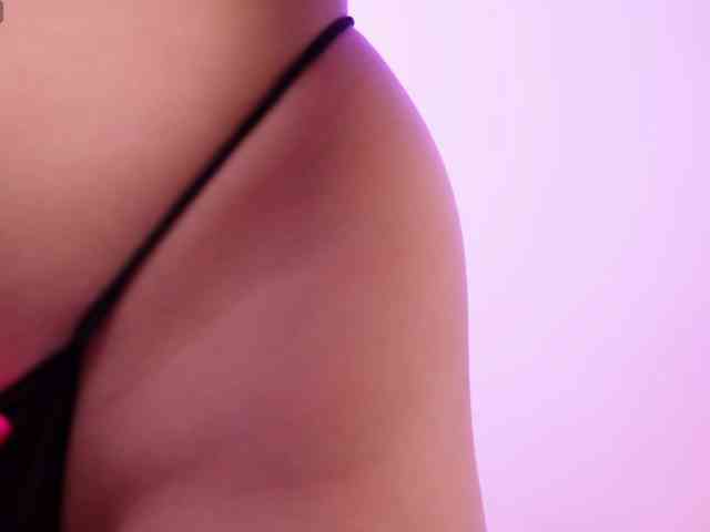 Lalala___ webcam