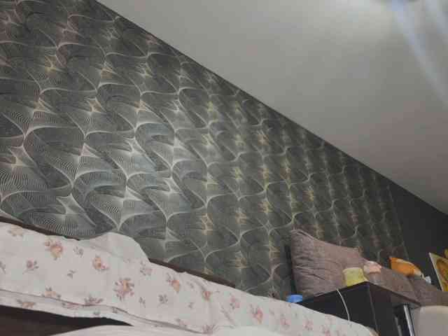 Lalala___ webcam