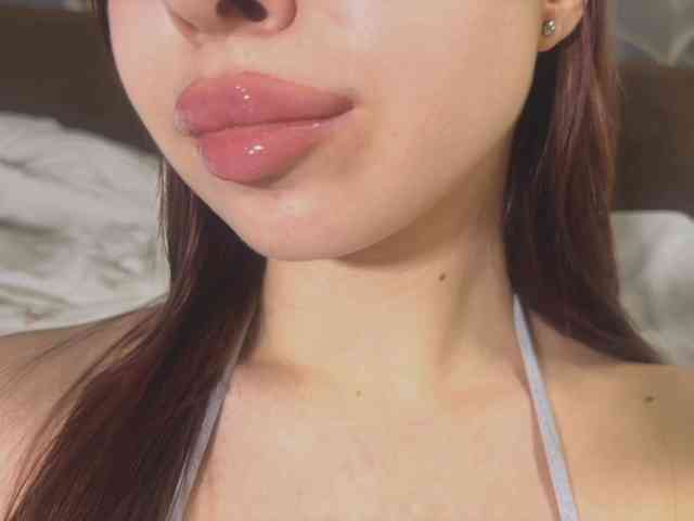 Lalala___ webcam