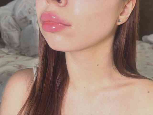Lalala___ webcam