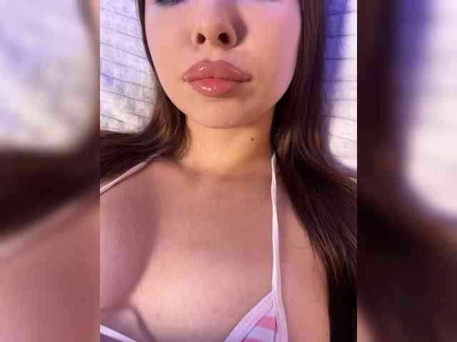 Mzxhhh