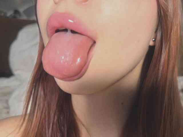 Mzxhhh