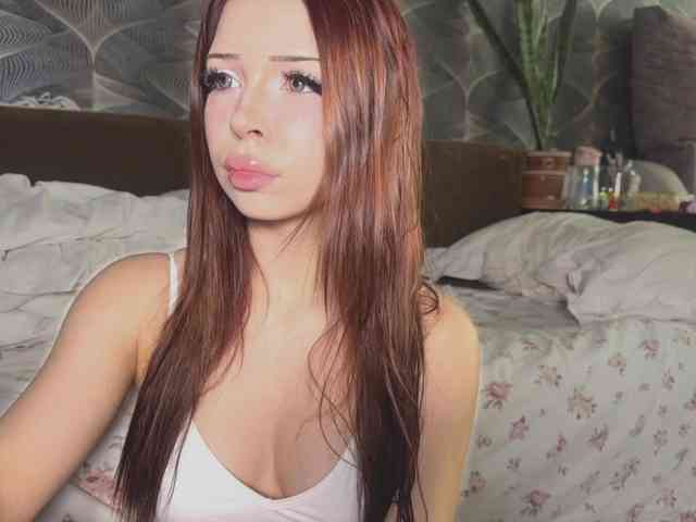 Lalala___ webcam