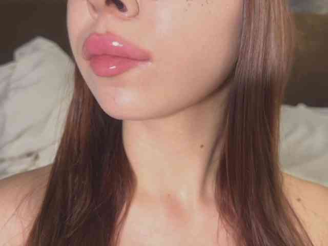 Lalala___ webcam