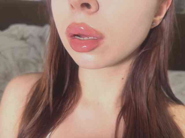 Lalala___ webcam