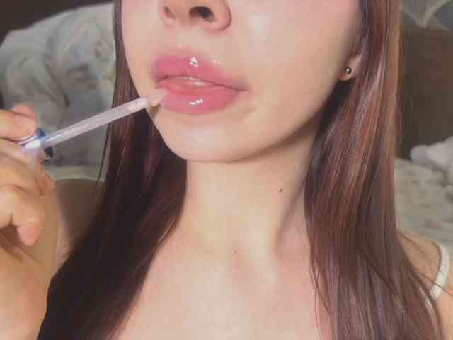 Lalala___ webcam