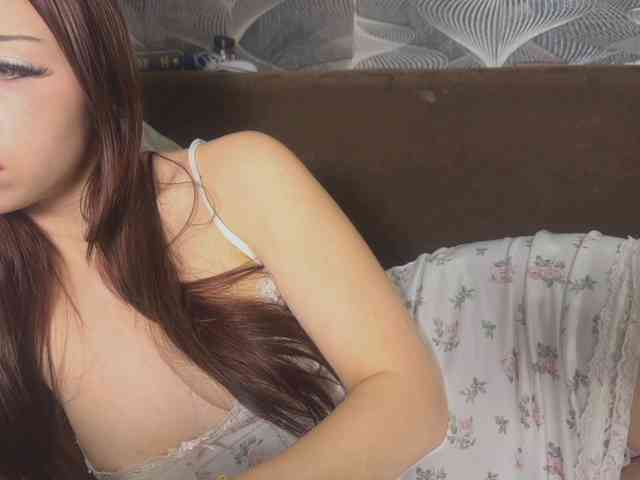 Lalala___ webcam