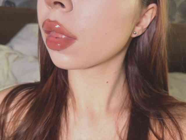 Lalala___ webcam