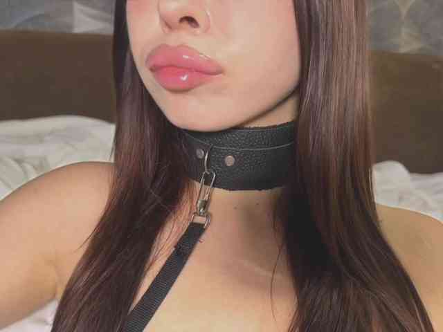 Mzxhhh - Girl 