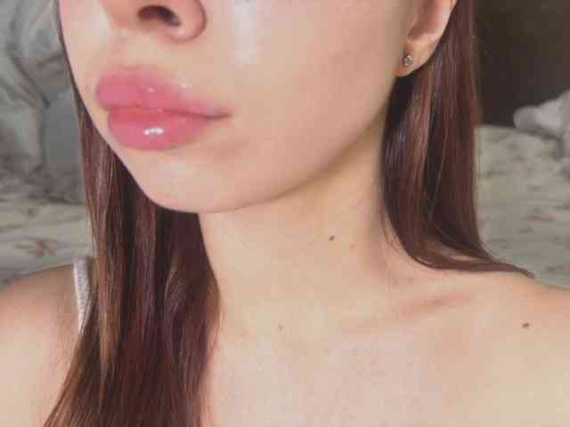 Lalala___ webcam