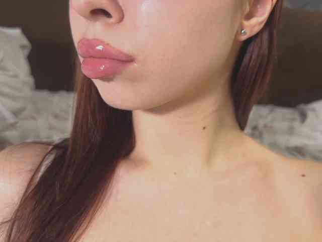 Lalala___ webcam