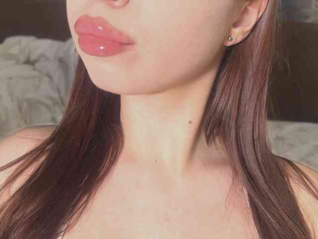 Lalala___ webcam