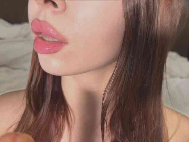 Lalala___ webcam