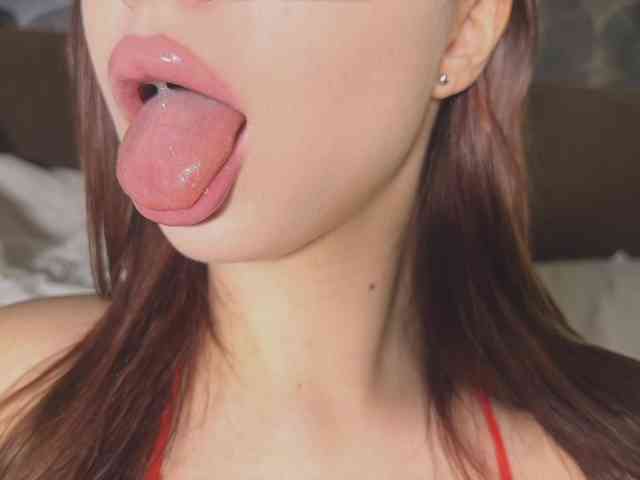 Lalala___ webcam