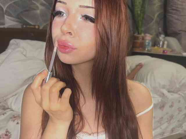 Mzxhhh
