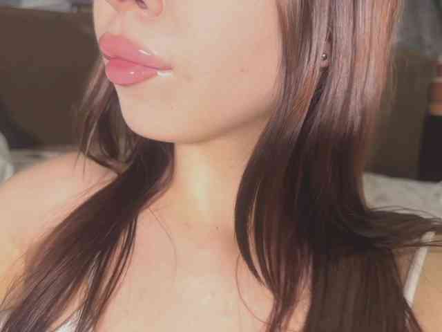Lalala___ webcam