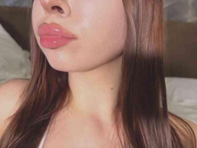Lalala___
