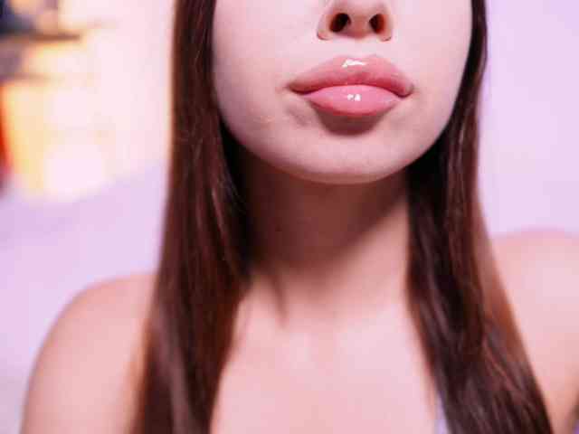 Lalala___ webcam