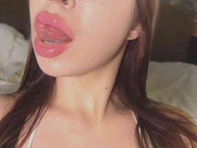 Mzxhhh Sex Cam Show