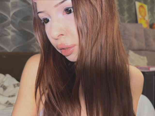 Lalala___ webcam