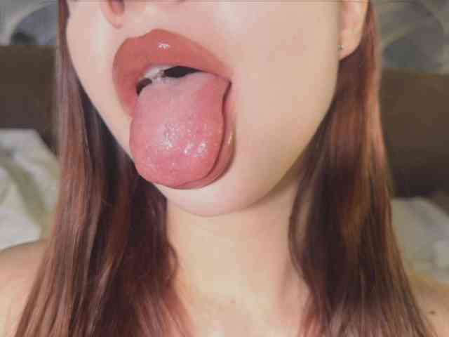 Lalala___ webcam