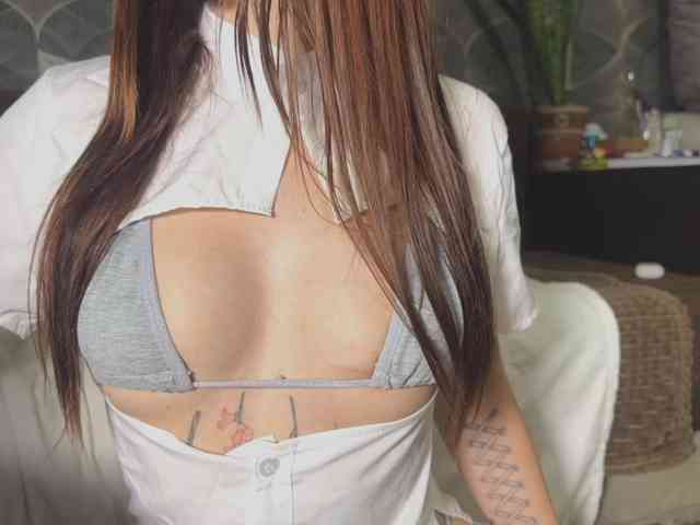 Lalala___ webcam