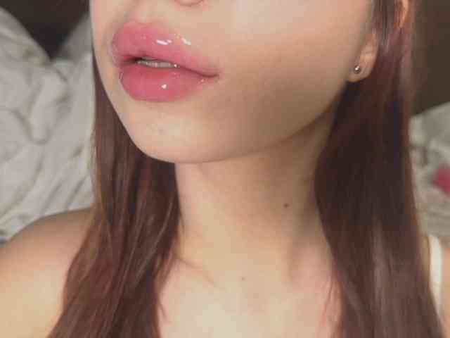 Lalala___ webcam
