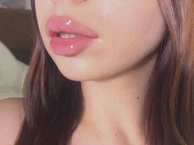 Lalala___ webcam