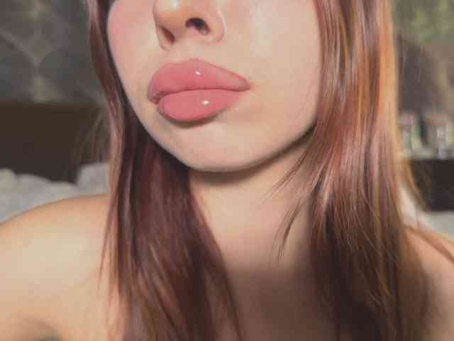 Lalala___ webcam