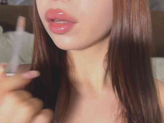 Lalala___ webcam