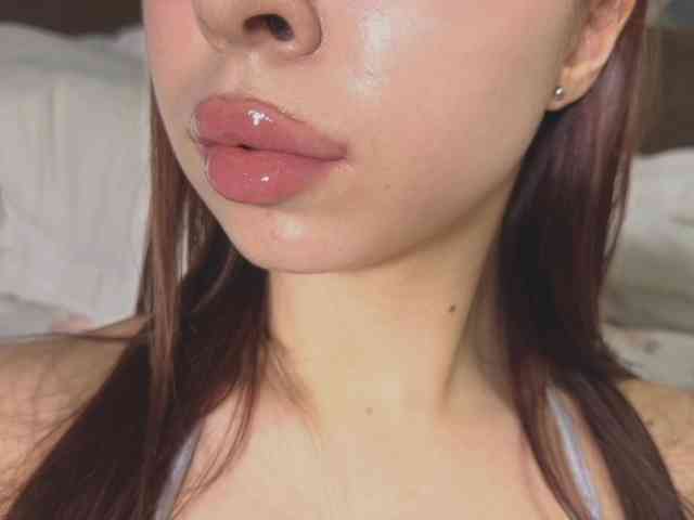 Mzxhhh Live Webcam on BongaCams