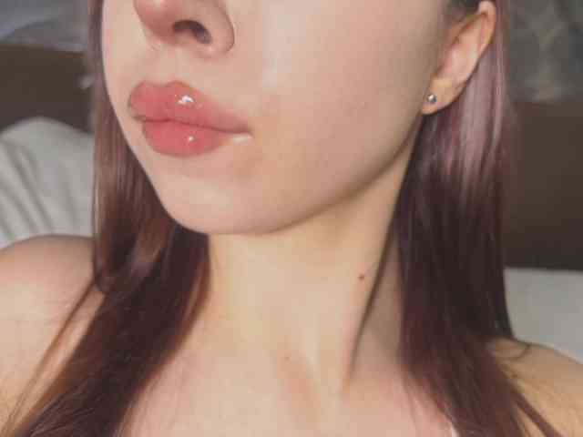Lalala___