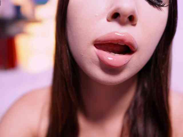 Lalala___ webcam