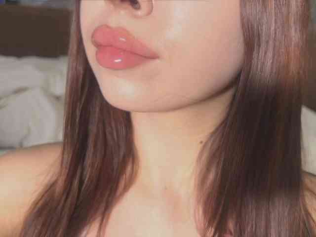 Lalala___ webcam