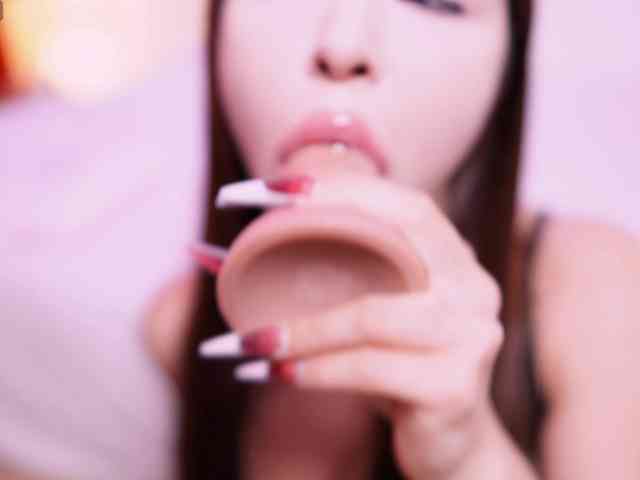 Lalala___ webcam