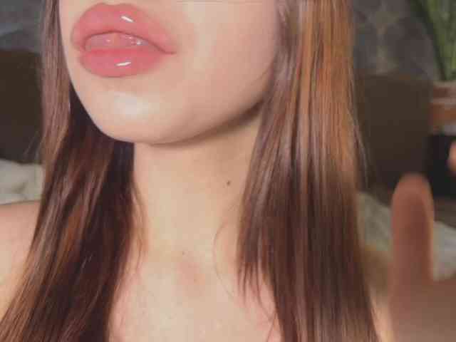 Lalala___ webcam