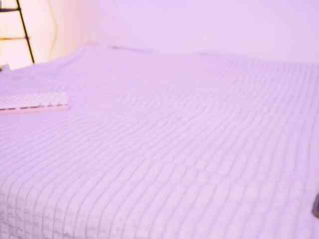 Lalala___ webcam