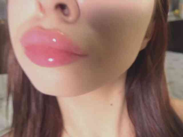 Lalala___ webcam