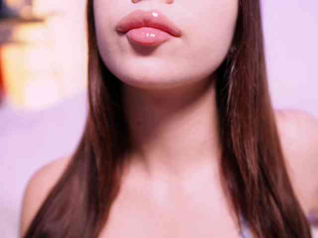 Lalala___ webcam