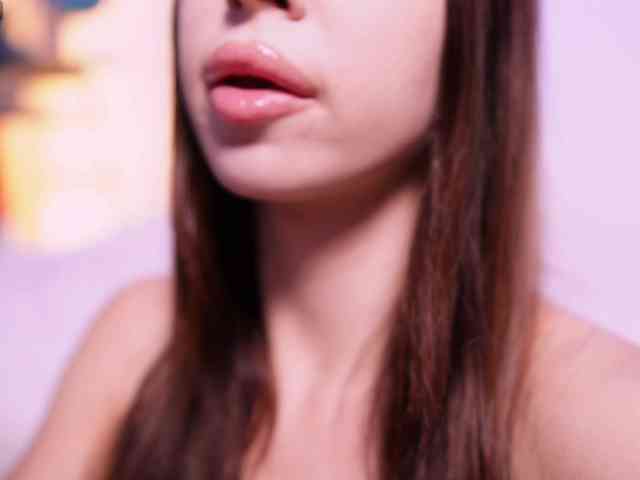Lalala___ webcam