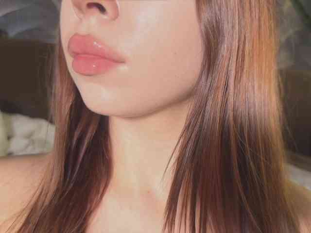 Lalala___ webcam
