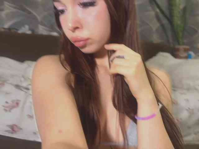 Lalala___ webcam