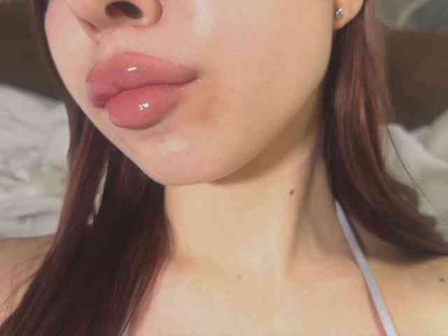 Lalala___ webcam