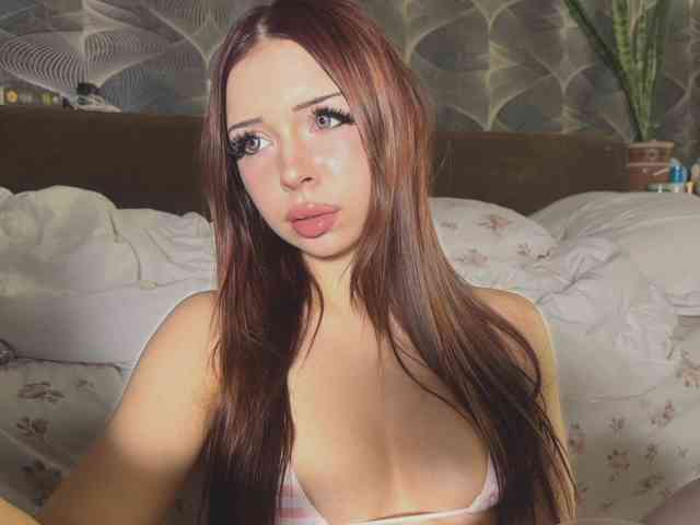 Lalala___ webcam